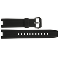 Casio Watch Strap 10449531