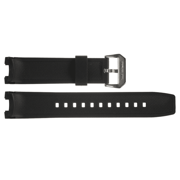 Casio Watch Strap 10449531