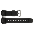 Casio Watch Strap 10450942