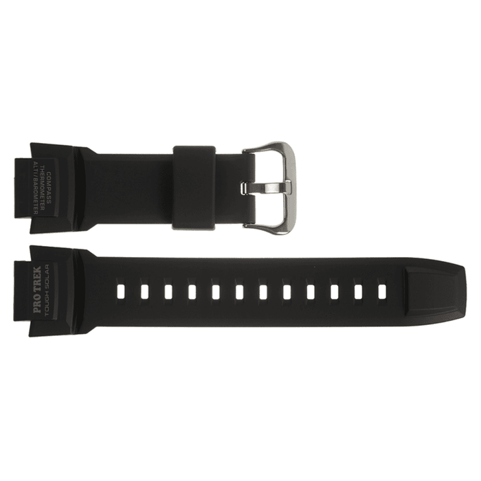 Casio Watch Strap 10450942