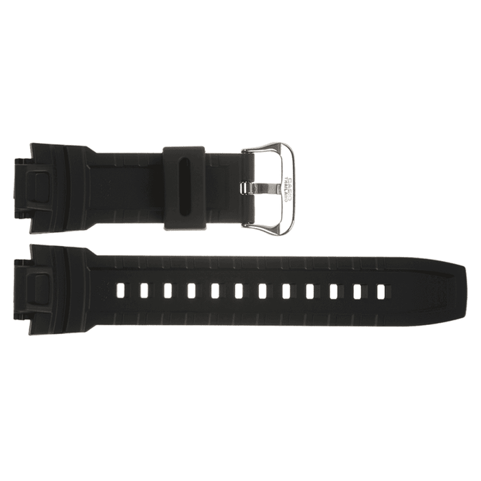 Casio Watch Strap 10450942