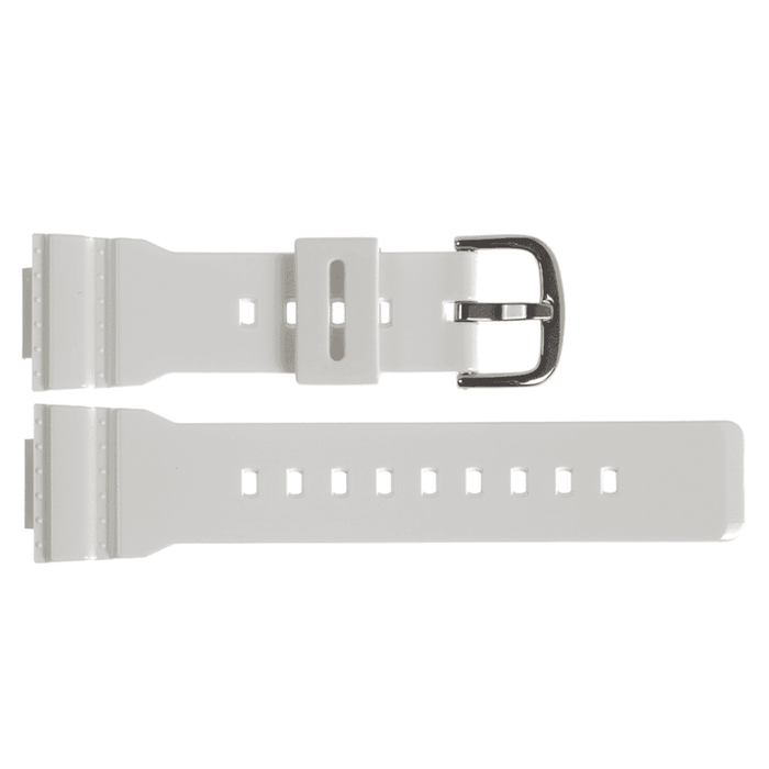Casio Watch Strap 10451765