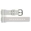 Casio Watch Strap 10451765