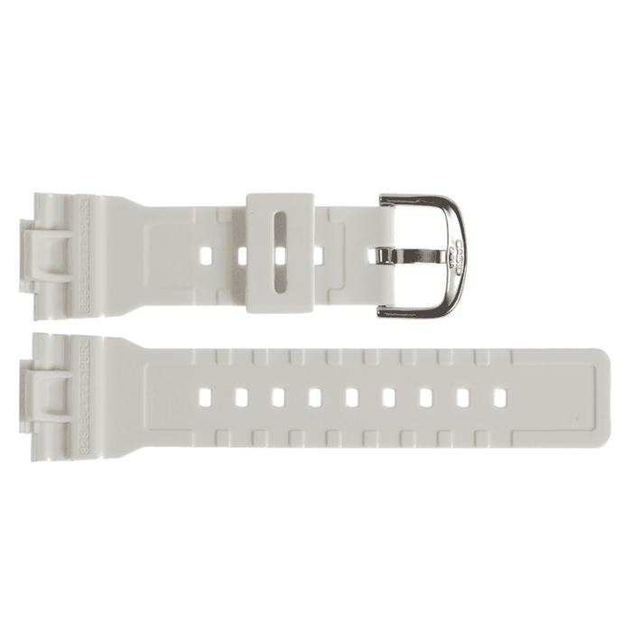 Casio Watch Strap 10451765