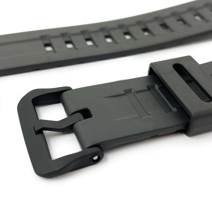 Casio Watch Strap 10451997