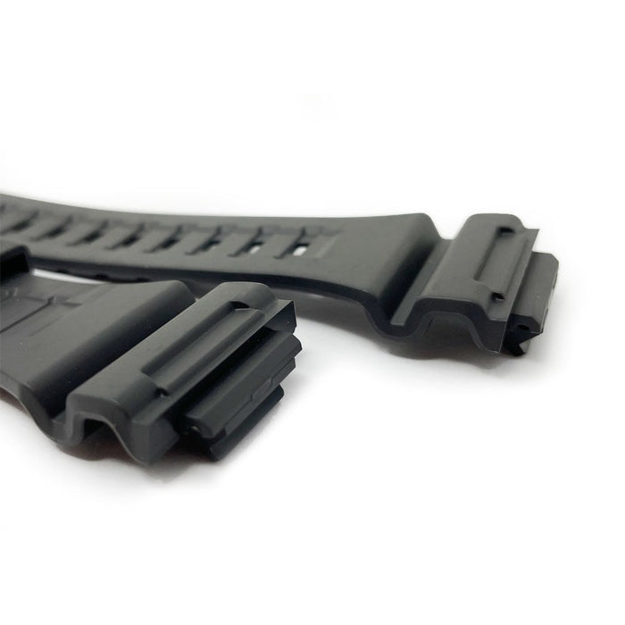 Casio Watch Strap 10451997