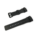 Casio Watch Strap 10452143
