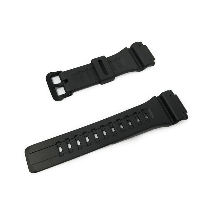 Casio Watch Strap 10452143