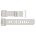 Casio Watch Strap 10452161