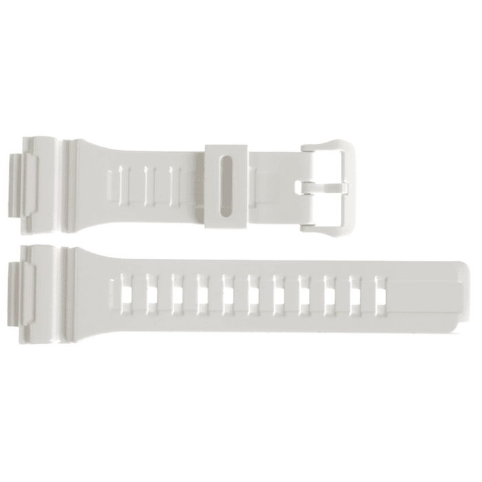 Casio Watch Strap 10452161