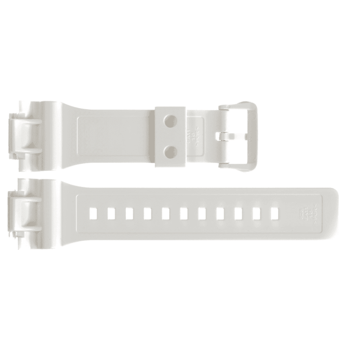 Casio Watch Strap 10452161