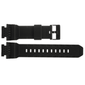 Casio Watch Strap 10455173