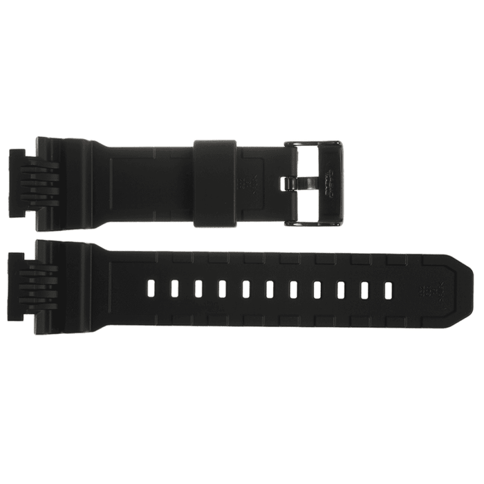 Casio Watch Strap 10455173