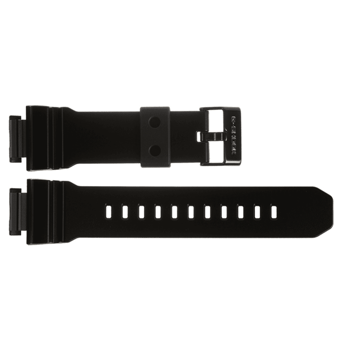 Casio Watch Strap 10455173