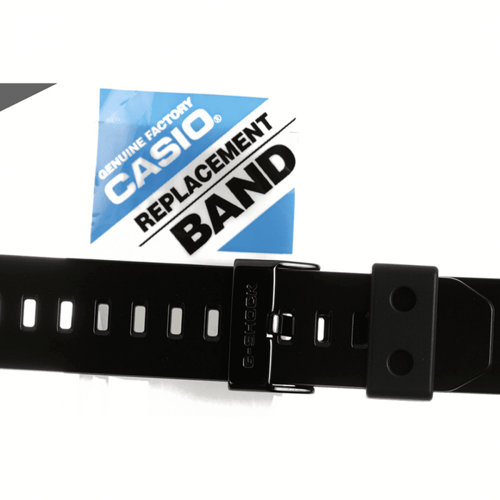Casio Watch Strap 10455173