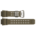 Casio Watch Strap 10455203