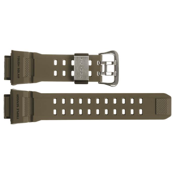 Casio Watch Strap 10455203