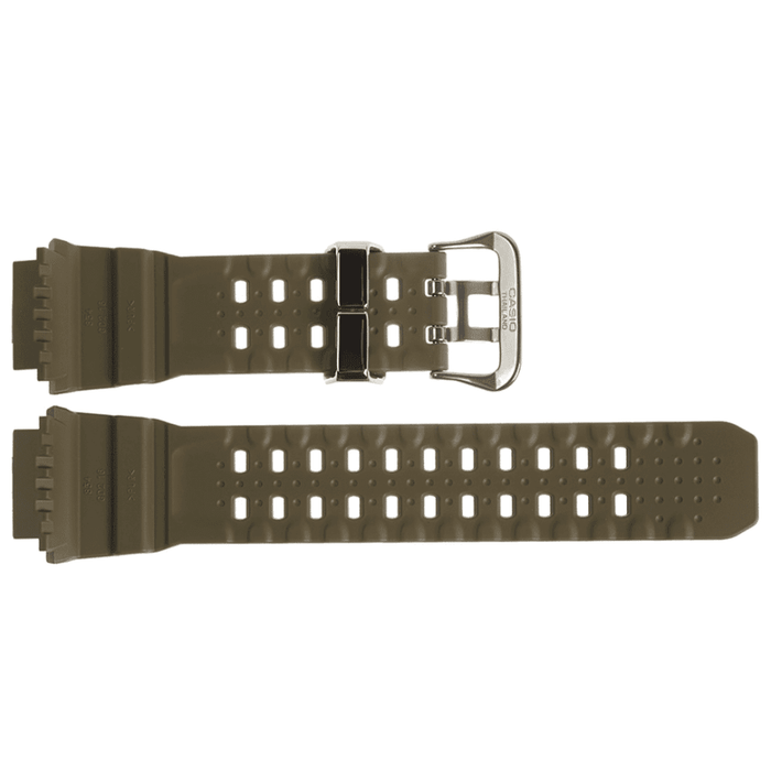 Casio Watch Strap 10455203