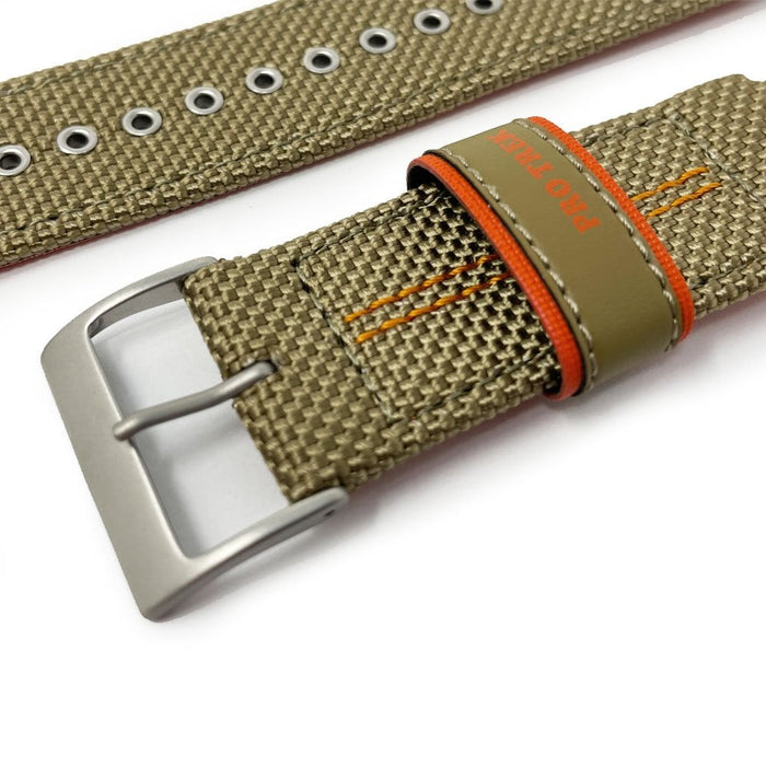 Casio Watch Strap 10457558