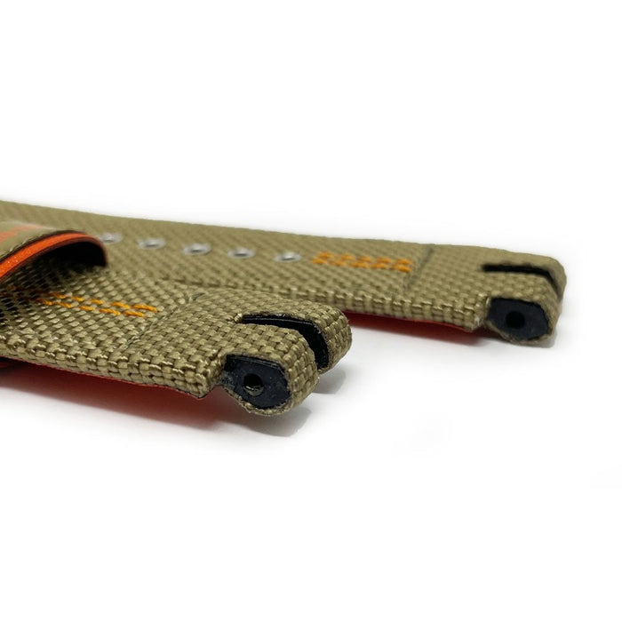 Casio Watch Strap 10457558
