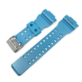 Casio Watch Strap 10457911
