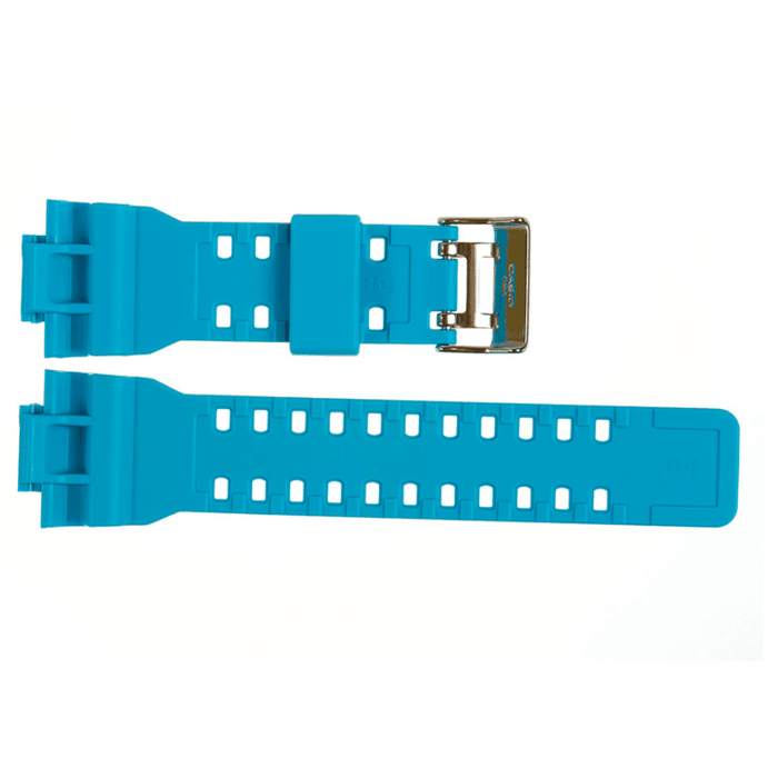 Casio Watch Strap 10457911