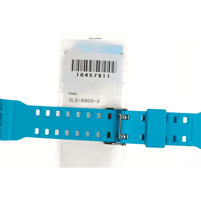 Casio Watch Strap 10457911