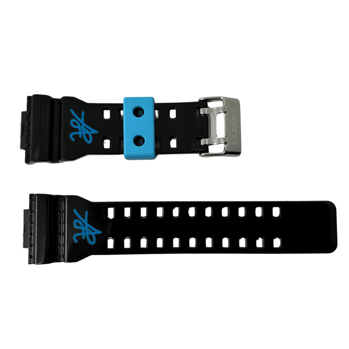 Casio Watch Strap 10457917