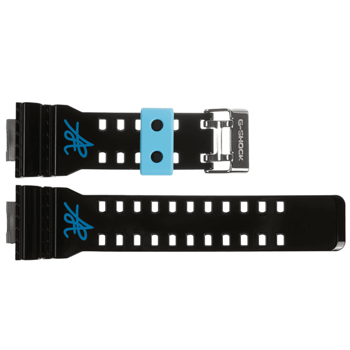 Casio Watch Strap 10457917