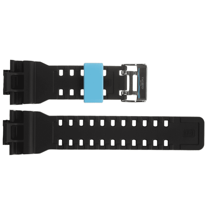Casio Watch Strap 10457917