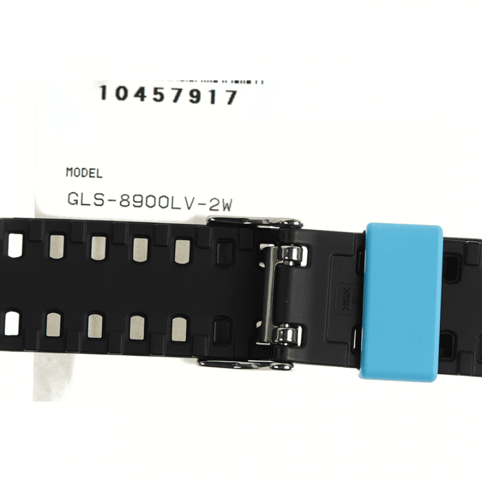 Casio Watch Strap 10457917