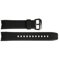 Casio Watch Strap 10460170