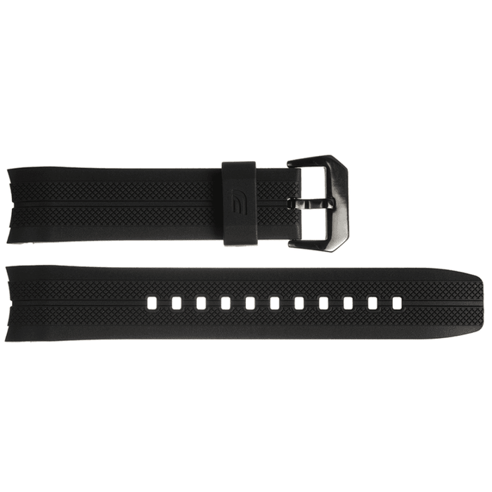 Casio Watch Strap 10460170