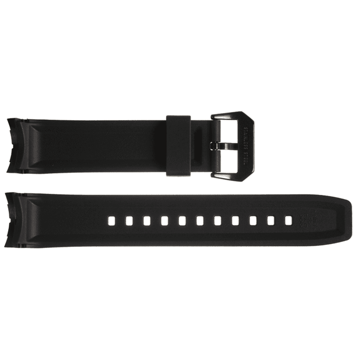Casio Watch Strap 10460170