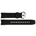 Casio Watch Strap 10460200