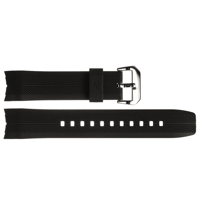 Casio Watch Strap 10460200