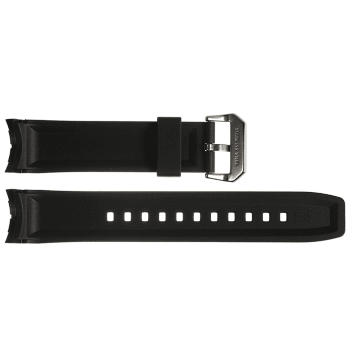 Casio Watch Strap 10460200
