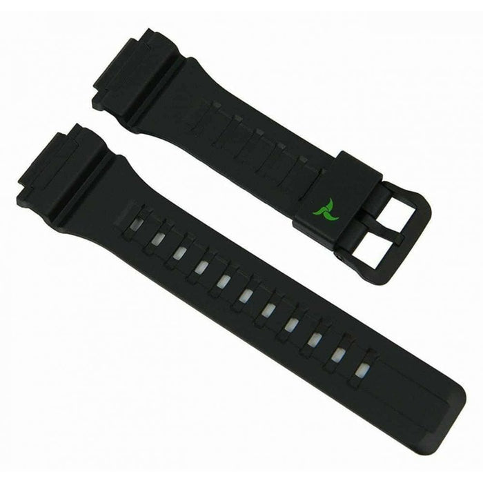 Casio Watch Strap 10462707