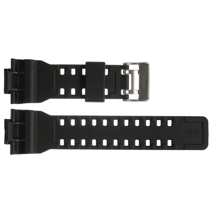 Casio Watch Strap 10463991