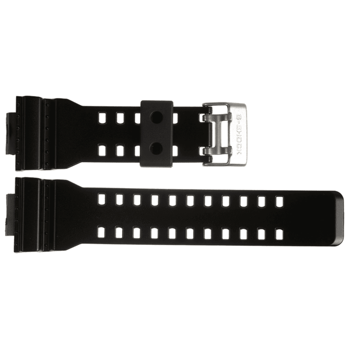 Casio Watch Strap 10463991