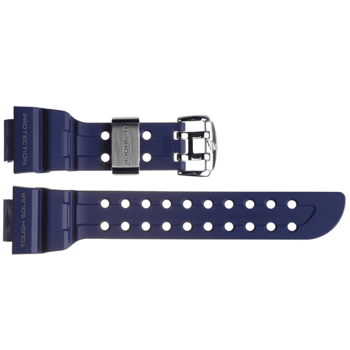 Casio Watch Strap 10466783