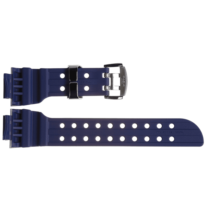 Casio Watch Strap 10466783