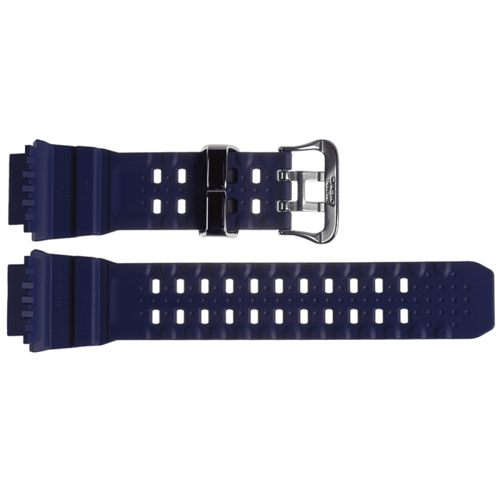 Casio Watch Strap 10467767