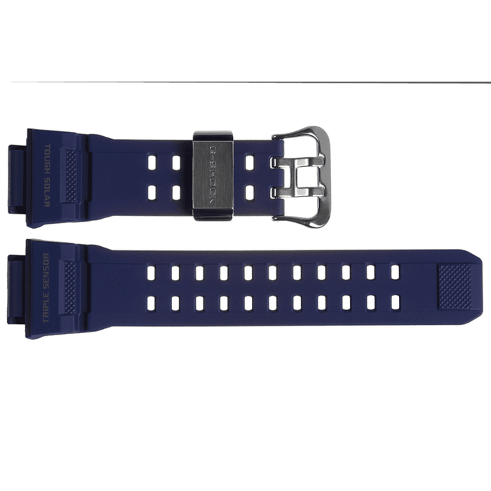 Casio Watch Strap 10467767
