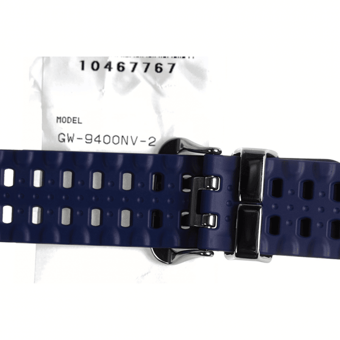 Casio Watch Strap 10467767