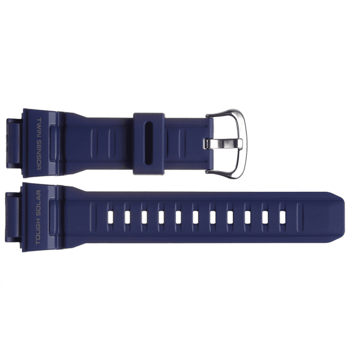 Casio Watch Strap 10467773