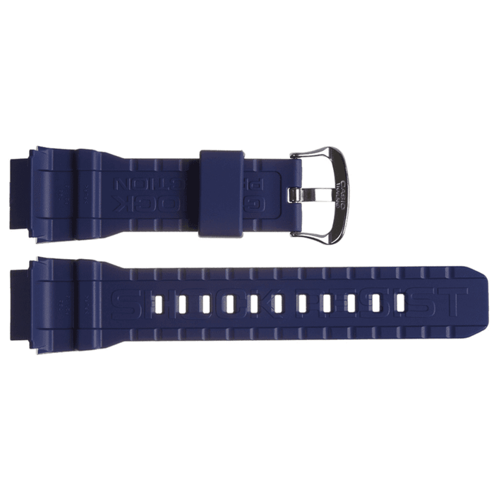 Casio Watch Strap 10467773