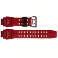 Casio Watch Strap 10475505