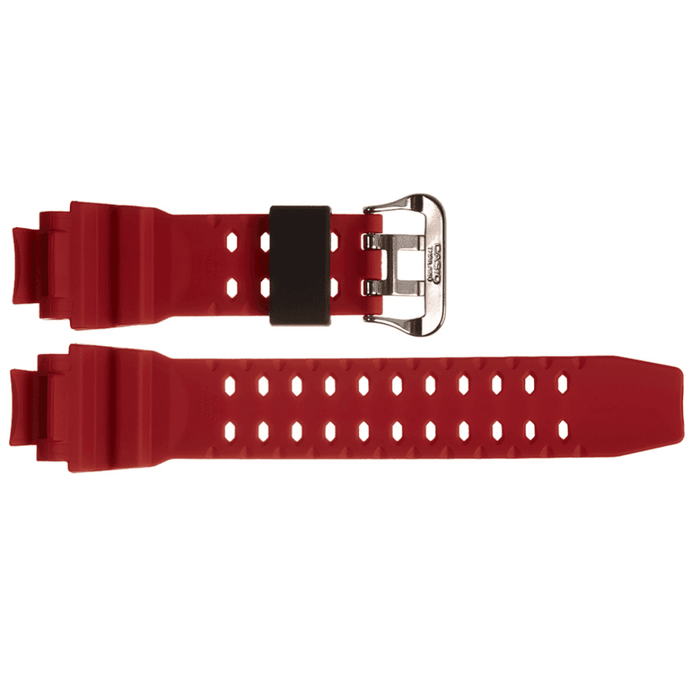 Casio Watch Strap 10475505