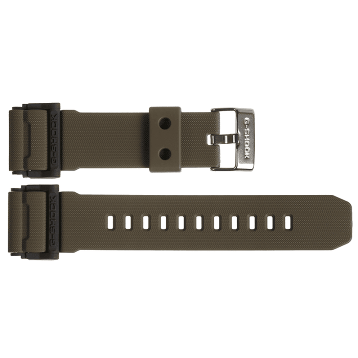 Casio Watch Strap 10475780